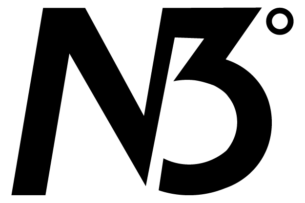 no3_logo